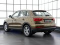2012 Audi Q3 I (8U), коричневый, 1509000 рублей - вид 6
