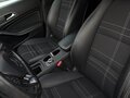 2015 Mercedes-Benz CLA 200 I (C117, X117), белый, 1680000 рублей - вид 10