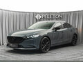 2021 Mazda 6 III (GJ) Рестайлинг 2, серый, 2790000 рублей