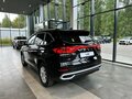 2026 Haval M6 II, чёрный, 2325510 рублей - вид 5