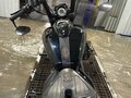 2008 Suzuki Boulevard M50, чёрный, 1680000 рублей - вид 4