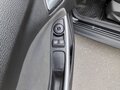 2014 Ford Focus III, чёрный, 980000 рублей - вид 7