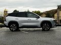 2026 Geely Atlas II, серебристый, 4229990 рублей - вид 6