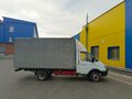 2019 ГАЗ ГАЗель (3302), белый, 1250000 рублей - вид 2