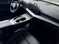 2025 Haval F7 II, серый - вид 2