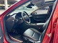 2024 Mazda 3 Axela IV (BP), красный - вид 4