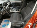2020 Geely Coolray I, оранжевый, 1450000 рублей - вид 6