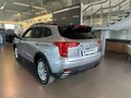 2026 Haval Jolion I Рестайлинг 2, серый, 2949000 рублей - вид 5