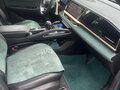 2023 Geely Monjaro (Xingyue L) I, синий, 3300000 рублей - вид 3