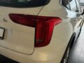 2026 Haval Jolion I Рестайлинг 2, белый, 2699000 рублей - вид 8