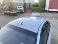 2005 Kia Rio I Рестайлинг, серебристый, 195000 рублей - вид 7