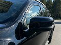 2024 Foton Mars 7, чёрный, 3999999 рублей - вид 2