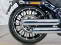 2023 Harley-Davidson Breakout, чёрный, 2549000 рублей - вид 8