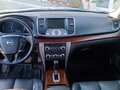 2008 Nissan Teana II (J32), серебристый, 799000 рублей - вид 9