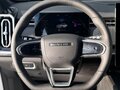 2025 Jaecoo J7 I Рестайлинг, белый, 3259000 рублей - вид 5