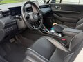 2022 Honda e:NS1, белый, 3150000 рублей - вид 5