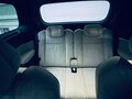 2023 Zeekr 009 116 kWh I, чёрный, 8500000 рублей - вид 8