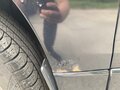 2007 Suzuki Grand Vitara II, чёрный, 900000 рублей - вид 10