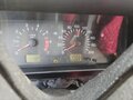 2012 Lada (ВАЗ) 2121 (4x4) I Рестайлинг, пурпурный - вид 7