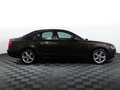 2014 Audi A4 IV (B8) Рестайлинг, коричневый, 1414000 рублей - вид 3