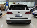 2023 Volkswagen Tharu I, белый - вид 5
