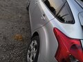 2013 Ford Focus III, серебристый, 850000 рублей - вид 5