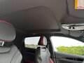 2023 Geely Coolray (Binyue Cool) I Рестайлинг, голубой, 1800000 рублей - вид 3