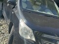2013 Chevrolet Cobalt II, чёрный, 420000 рублей - вид 8