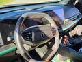 2023 Changan UNI-T I, серый, 2250000 рублей - вид 8