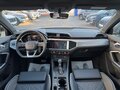 2026 Audi Q3 35 TFSI II (F3), серый, 3880000 рублей - вид 10