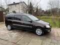 2019 Lada (ВАЗ) Largus I, коричневый, 799000 рублей - вид 5