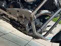 2006 Yamaha XVS1100, серый, 605489 рублей - вид 9