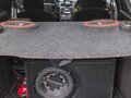 2010 Lada (ВАЗ) Priora I, серый, 420000 рублей - вид 5