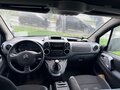 2011 Citroen Berlingo II, чёрный, 499000 рублей - вид 8