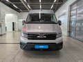 2023 MAN TGE, серебристый, 13890000 рублей - вид 1
