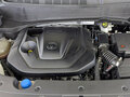 2023 Changan CS35 Plus I Рестайлинг, серый - вид 8
