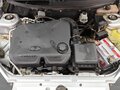 2014 Lada (ВАЗ) Priora I Рестайлинг, серебристый, 508000 рублей - вид 10
