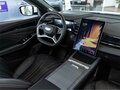 2026 Geely Preface I, белый, 3434990 рублей - вид 11