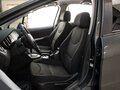 2013 Peugeot 408 I, серый - вид 7