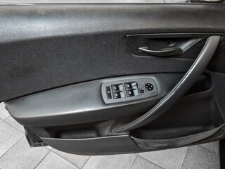 2004 BMW X3 25i I (E83), чёрный, 395000 рублей, вид 5