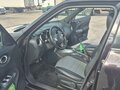 2013 Nissan Juke I, фиолетовый, 730000 рублей - вид 10