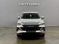 2024 Haval F7x I Рестайлинг, серый, 1997000 рублей - вид 1