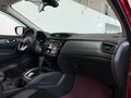 2020 Nissan Qashqai II Рестайлинг, красный - вид 9
