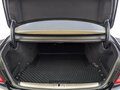 2021 Genesis G90 Limousine I Рестайлинг, чёрный, 5840000 рублей - вид 10