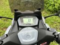 2025 Jilang Z-Max, серый, 127000 рублей - вид 10