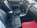 2013 Suzuki Grand Vitara II Рестайлинг 2, белый, 1280000 рублей - вид 4