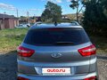 2020 Hyundai Creta I Рестайлинг, серебристый - вид 5