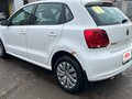 2011 Volkswagen Polo V, белый, 600000 рублей - вид 5
