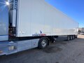 2003 Volvo FH, голубой, 5150000 рублей - вид 5