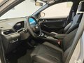 2026 Geely Coolray I Рестайлинг 2, серебристый, 2774990 рублей - вид 5